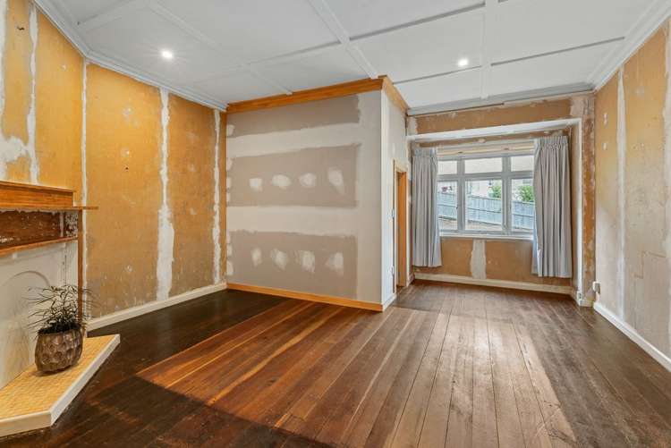 274 Rodney Street Wellsford_7