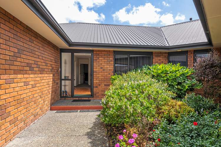 4 Azara Court Milson_20