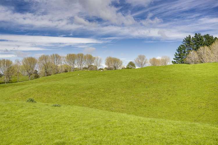 Glengarry Road Hastings Country_8