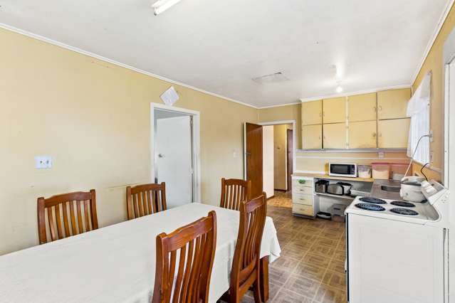 6 Julian Place Otara_3