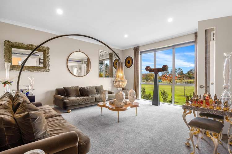 550 Marshland Road Ouruhia_10