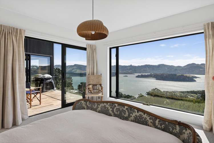 18 Doris Faigan Lane Charteris Bay_24