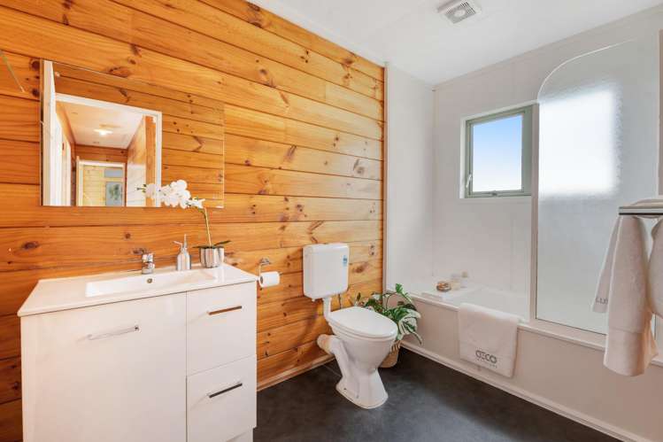 1/3 Jumento Place Unsworth Heights_8