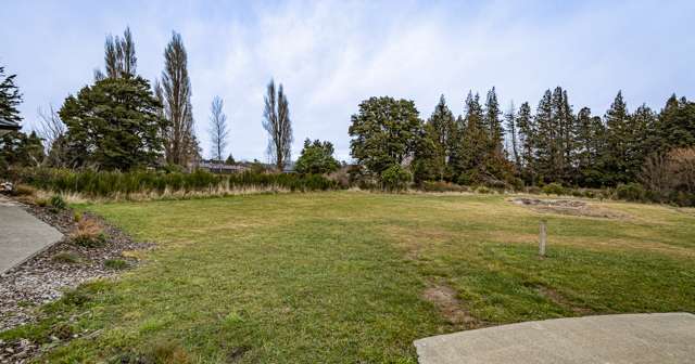 22 Kowhai Crescent Ohakune_3