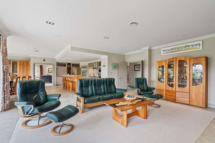 378 Three Mile Bush Road Kamo_8