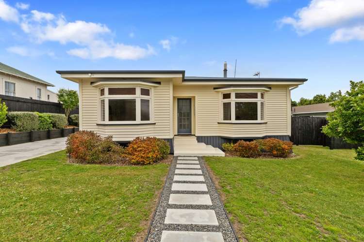 14 Lincoln Street Morrinsville_0