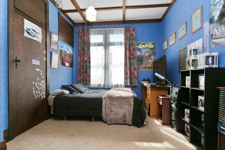 76 Burwood Road Matamata_12