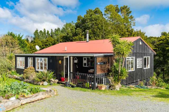 247 Tara Road Mangawhai_1