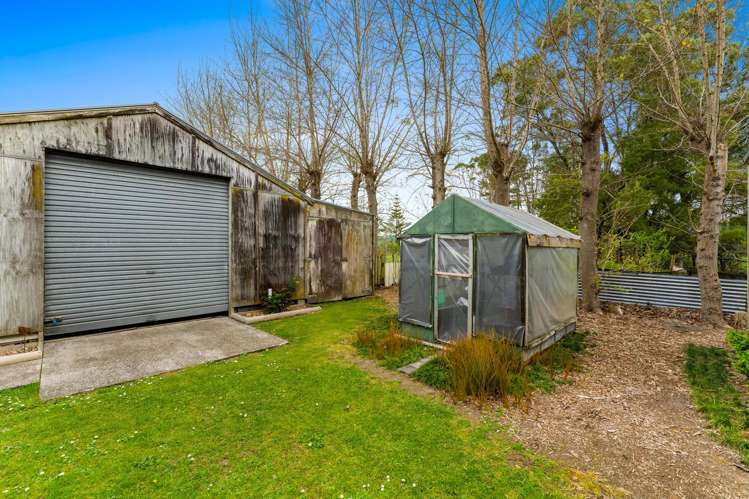 442 Waiuku-Otaua Road Waiuku_28