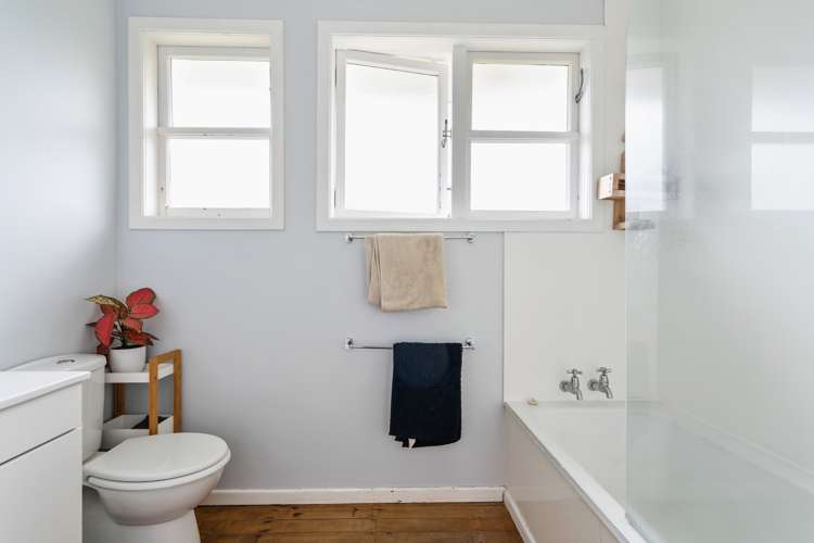 17 Tuatara Drive Kamo_13