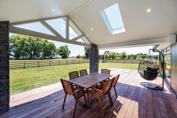 151 Nannestads Line Bunnythorpe_24