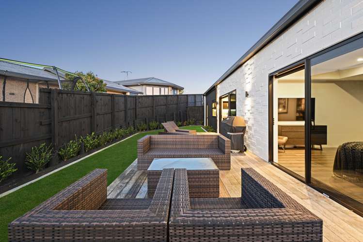 22 Maanihi Drive Rototuna North_23