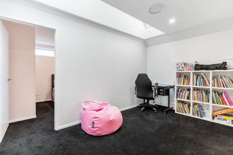 2 Fetter Lane Paerata_24