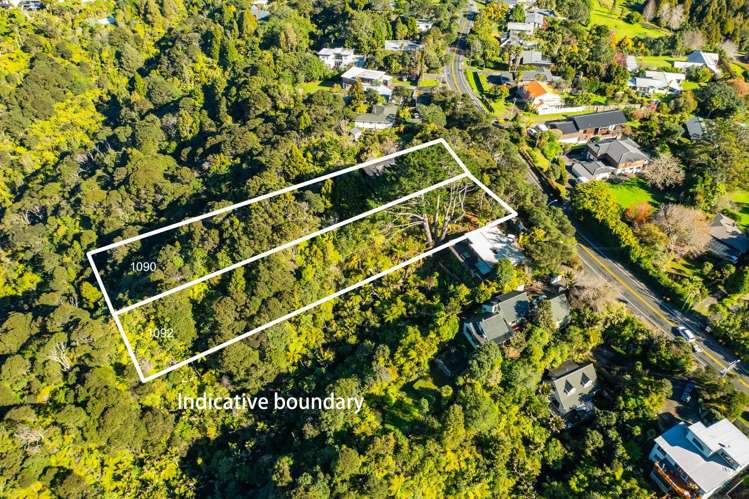 1090 Scenic Drive Swanson_31