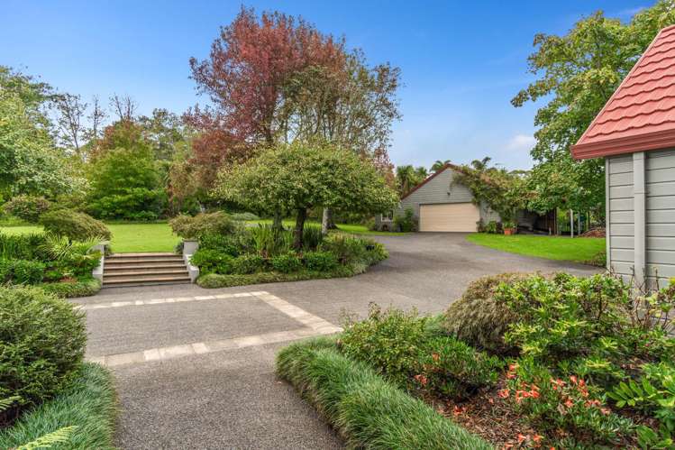 37 Hardens Lane Paremoremo_22