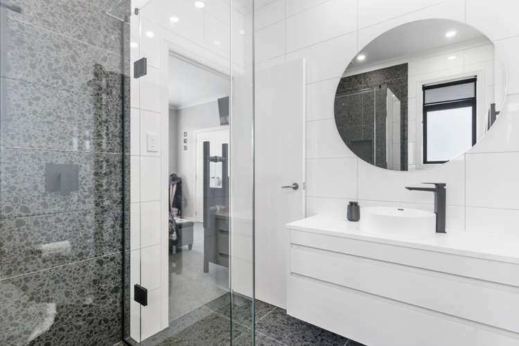 12 Trecarne Street Karaka_11