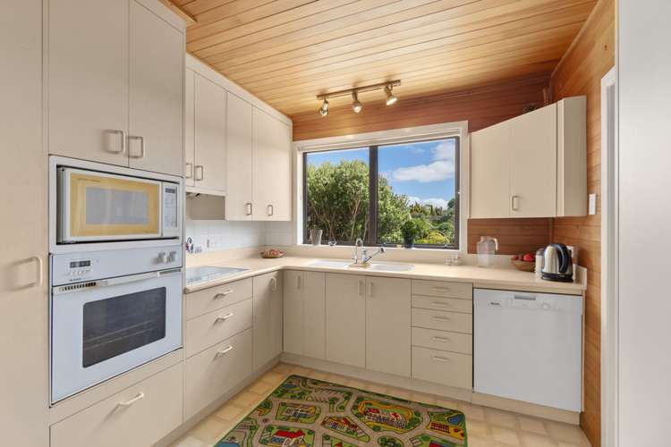 8 Macpherson Street Meadowbank_6