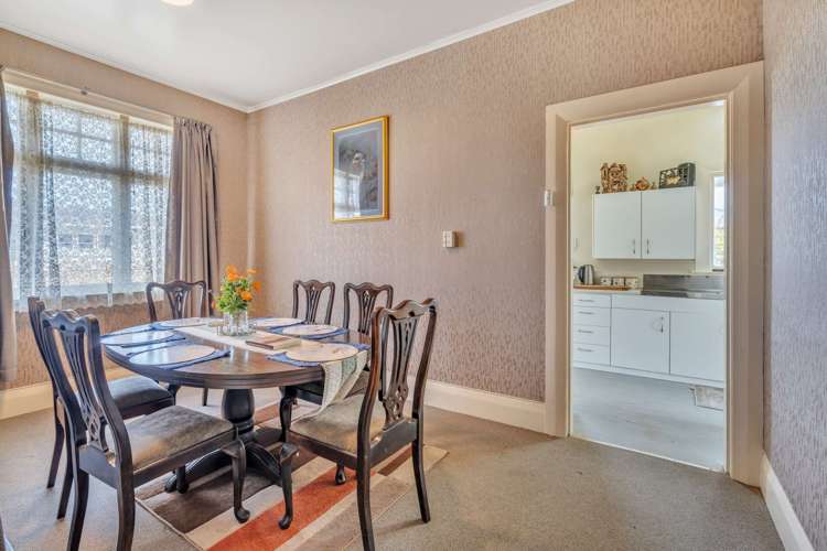 14 Ruawai Wharf Road Ruawai_18