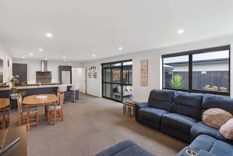 15 Vildebeest Street Halswell_6