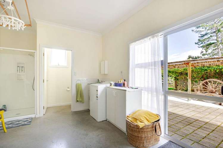 58 Troup Road Woodville_20