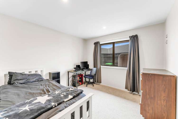 71 Beaumont Drive Rolleston_10