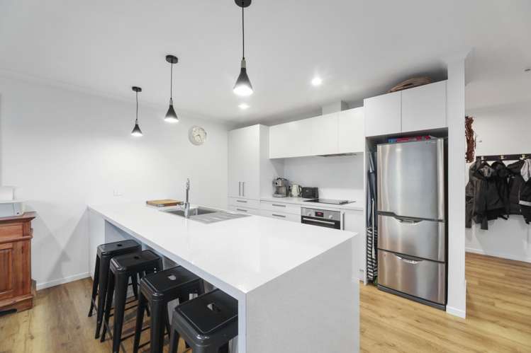 38A Inkerman Street Renwick_4