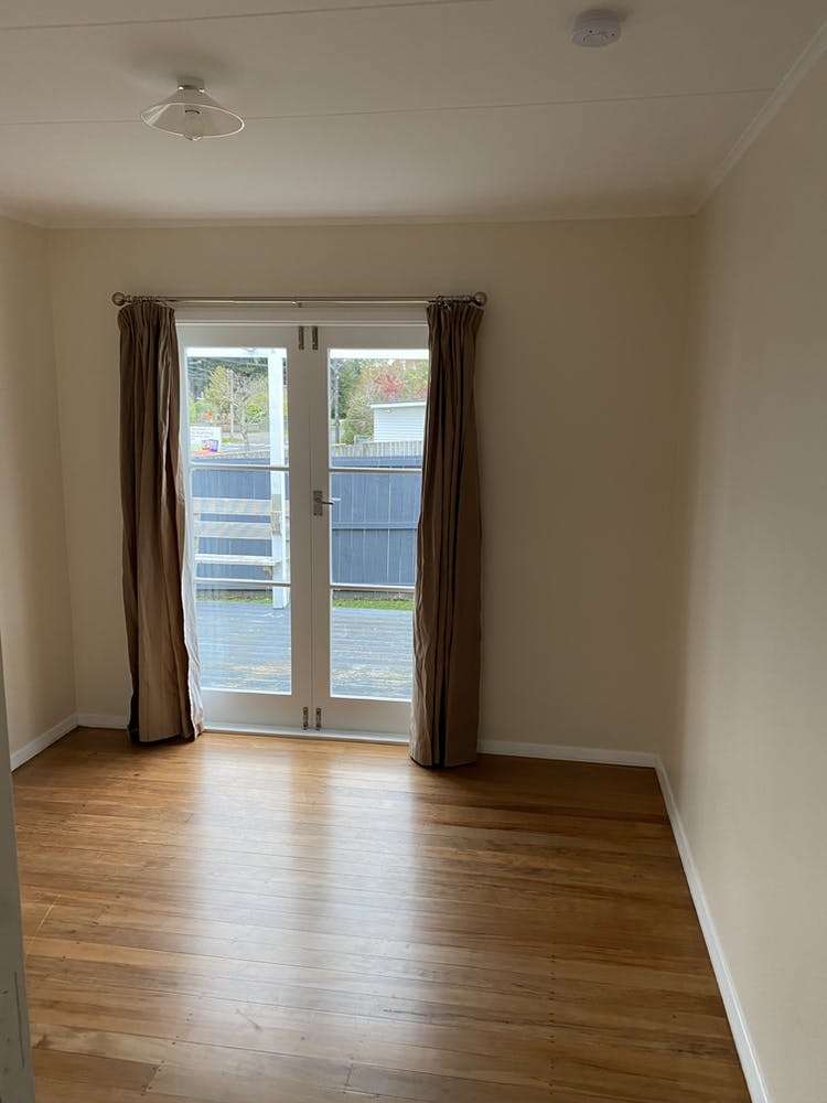 44 Mill Street Marton_12