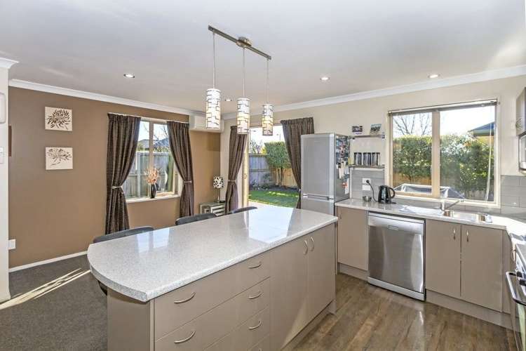 26 Markham Way Rolleston_1