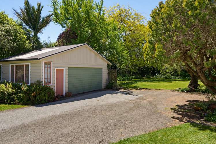 599 Bushmere Road Waerenga-A-Hika_28