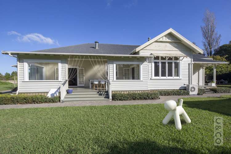 49 Dysart Lane Kumeu_30