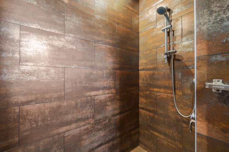 89 Wards Road Rolleston_9