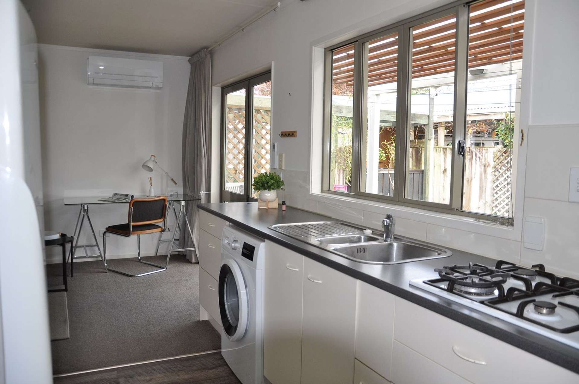 14 Benson Road Fairview Downs_0