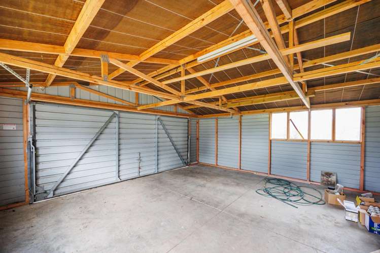 765 Makerua Road Tokomaru_30