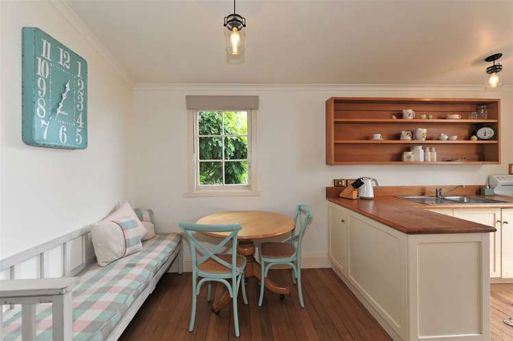 1/79 Beach Road Tahunanui_3