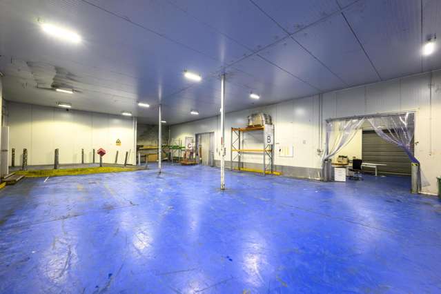 40 Honan Place Avondale_2