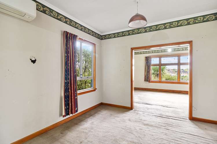 29 Maple Crescent Watlington_4