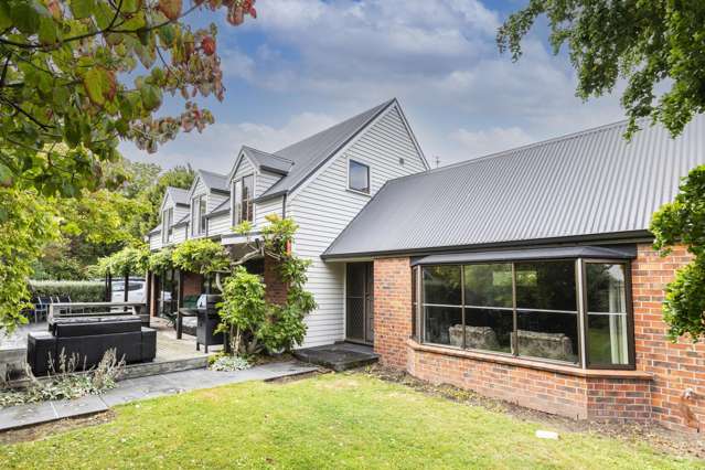 82b Avonhead Road Avonhead_1