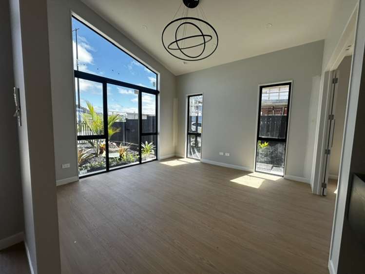6 Hutson Road Milldale_1