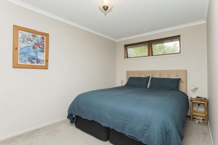 16 Massey Road Mangapapa_10