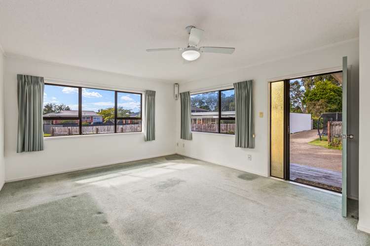 12a Manuka Street Orewa_4