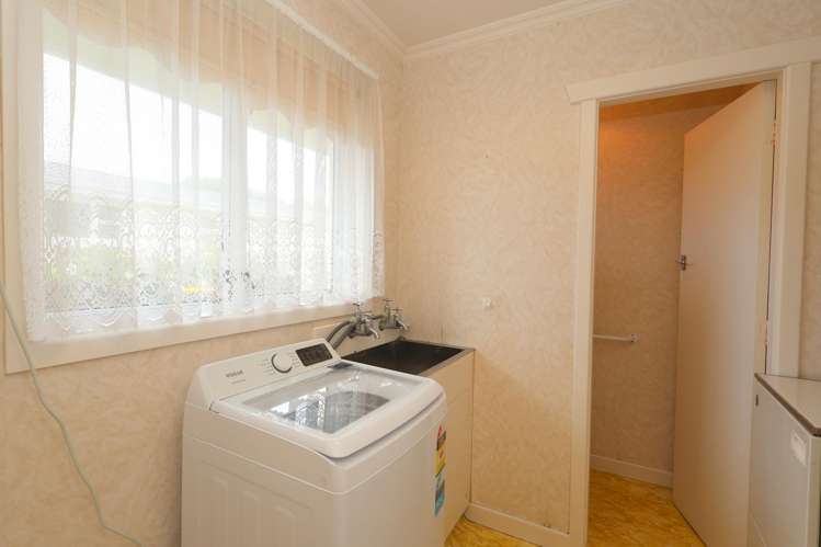 459 Yarrow Street Glengarry_20