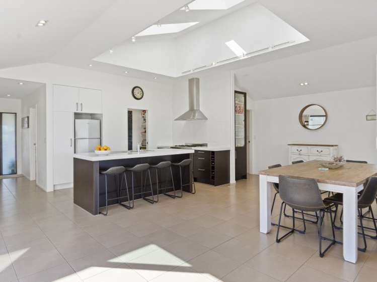 24 Ventura Key Papamoa_12