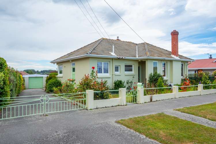 15 Andrew Street Marchwiel_17