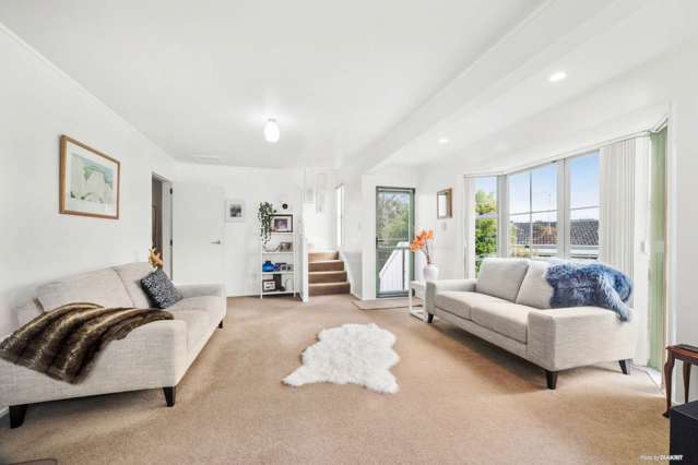 2/136 Awaruku Road Torbay_1