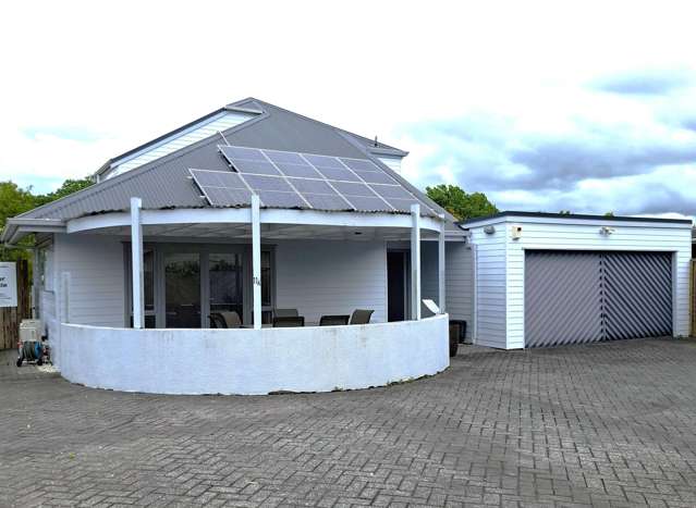 11a Princes Street Cambridge_2