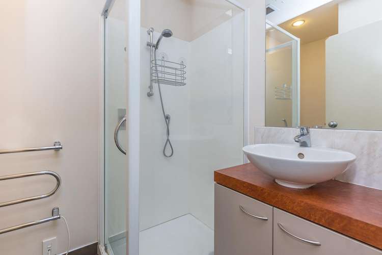 Suite 1216/135 Hobson Street City Centre_11