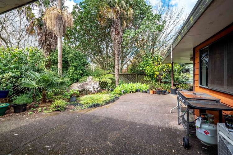 317 Waipapa Road Kerikeri Surrounds_23