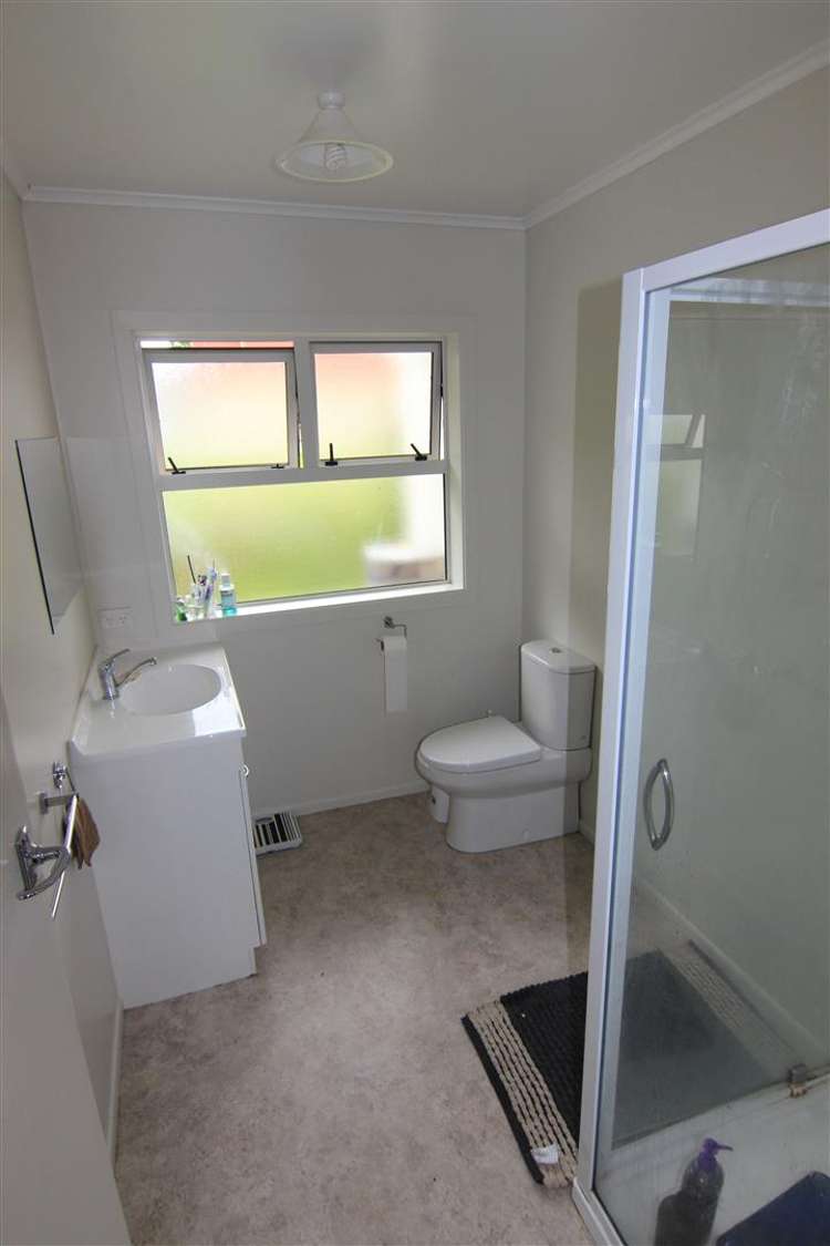 325 Parawai Road Thames_6