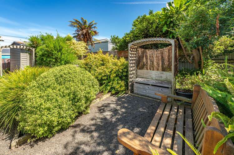 10 Guyton Street Whanganui_22