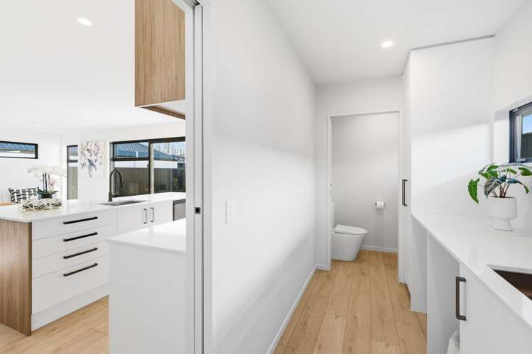 334 A&B Cranford Street St Albans_15